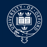 University of Oxford