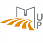 University of Passau