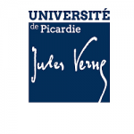 University of Picardie Jules Verne