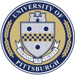 University of Pittsburgh