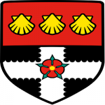 University of Reading