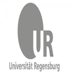 University of Regensburg
