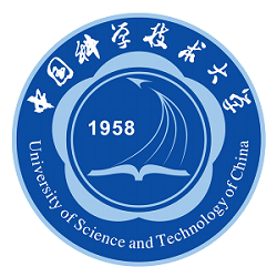 University of Science and Technology of China