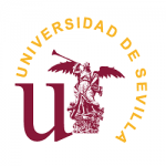 University of Seville