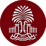 University of South Carolina