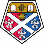 University of Strathclyde UK