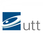 University of Technology of Troyes