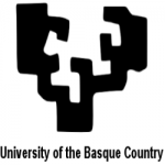 University of the Basque Country