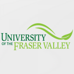 University of the Fraser Valley