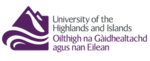 University of the Highlands and Islands