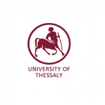 University of Thessaly