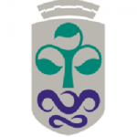 University of Vigo