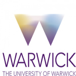 University of Warwick