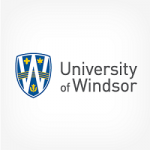 University of Windsor