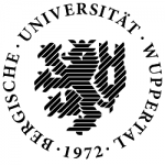 University of Wuppertal