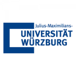 University of Wurzburg