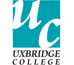 Uxbridge College