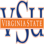 Virginia State University