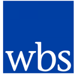 Warwick Business School