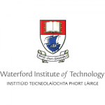 Waterford Institute of Technology
