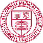 Weill Cornell Medical College