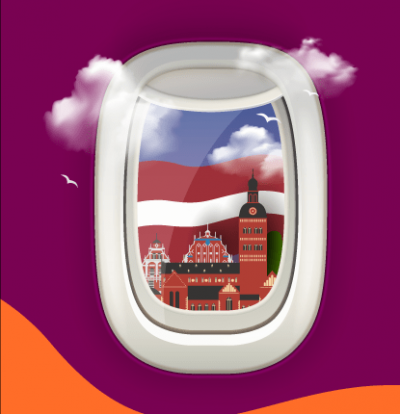 Why You Must Experience Top Universities in Latvia At Least Once In Your Lifetime