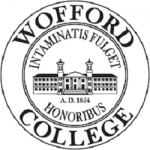 Wofford College