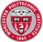 Worcester Polytechnic Institute