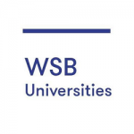 WSB Universities