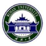 Wuhan University, Wuhan
