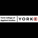 York College of Applied Studies [YorkC]