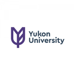 Yukon College